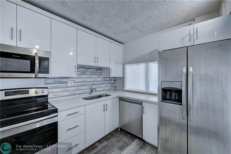 2903 163rd Street - Photo 1