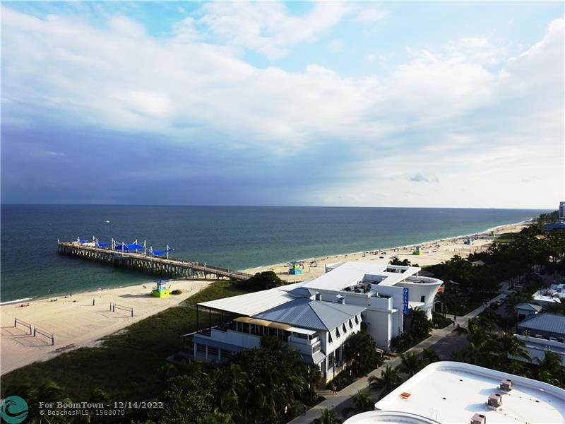 305 Pompano Beach Blvd - Photo 1