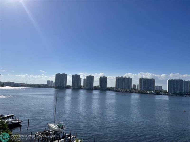 18000 Bay Rd - Photo 1