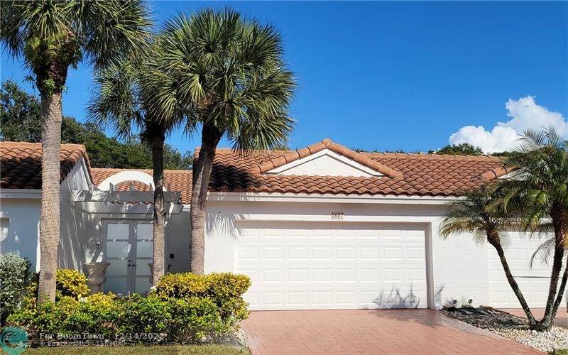 3807 Candlewood Ct - Photo 1
