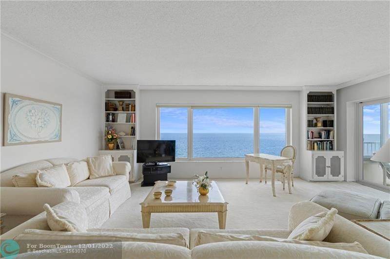 600 Ocean Blvd - Photo 1
