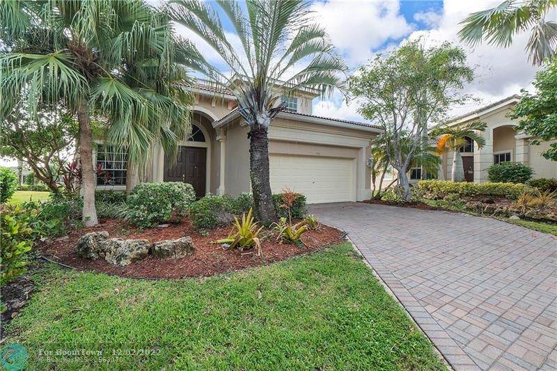 7790 125th Ln - Photo 1