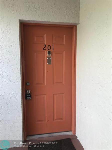 7406 Woodmont Ter - Photo 1