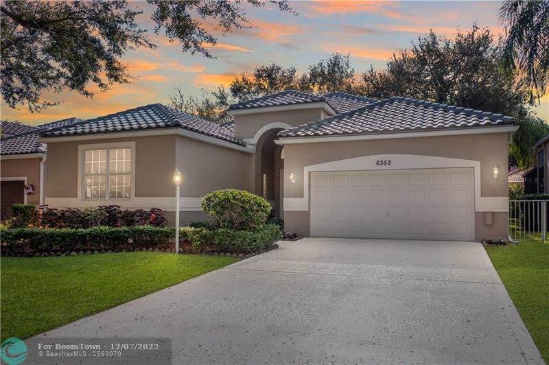 6352 78th Dr - Photo 1