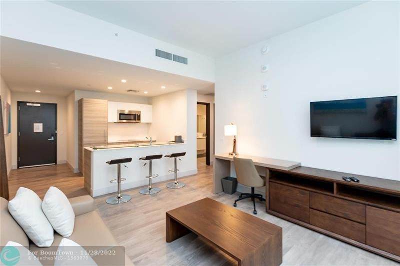 777 Ocean Dr - Photo 1