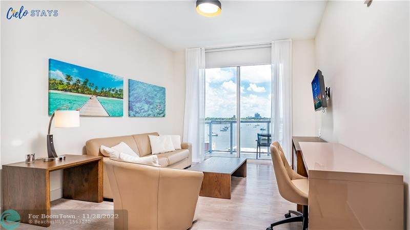 777 Ocean Dr - Photo 1