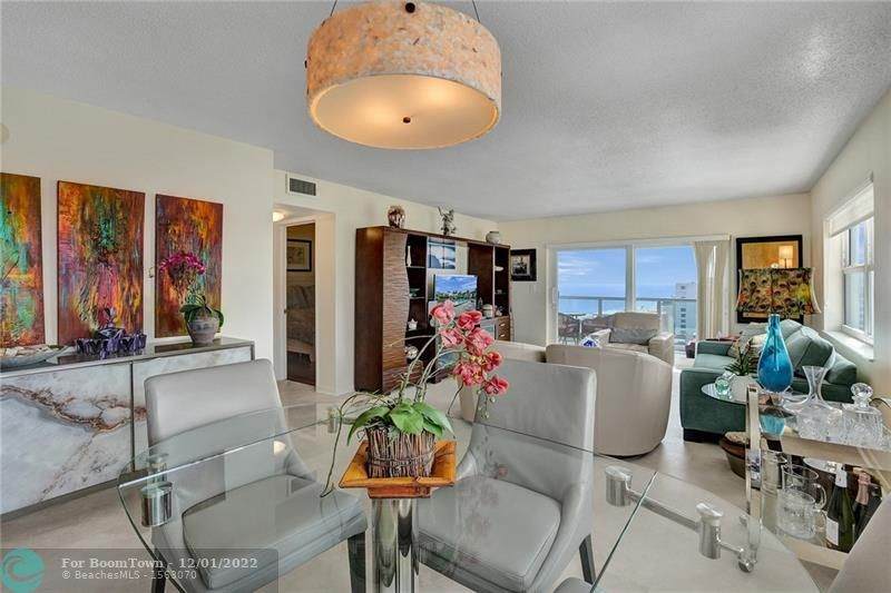 1620 Ocean Blvd - Photo 1