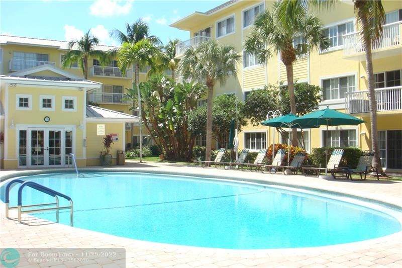 1515 Broward Blvd - Photo 1