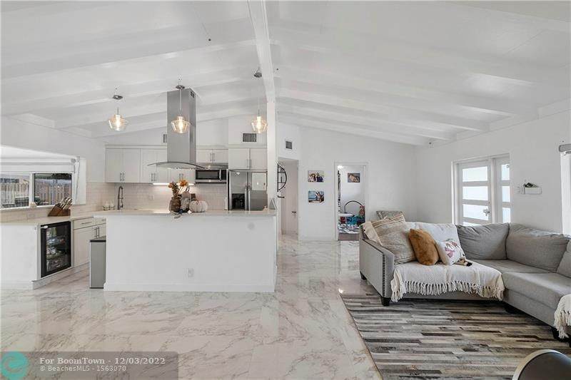 2618 Nassau Ln - Photo 1