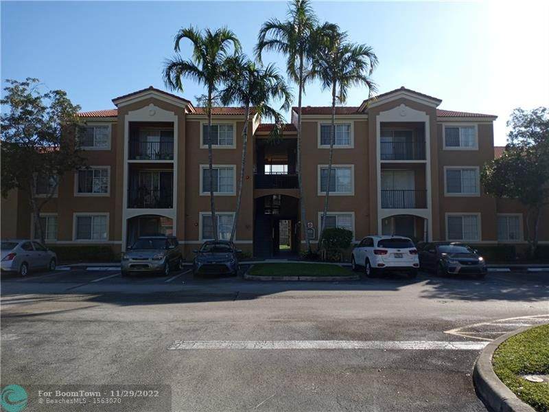 8010 Nob Hill Rd - Photo 1