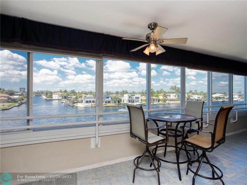 201 Riverside Dr - Photo 1