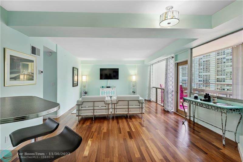 1900 Ocean Dr - Photo 1
