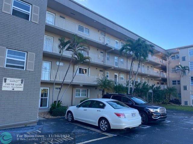 2300 1st Ln - Photo 1