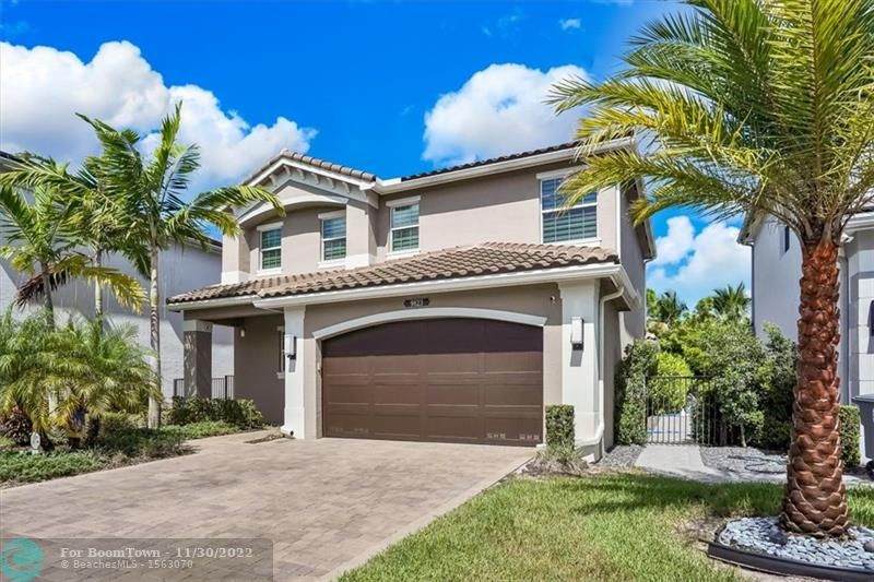 9823 Salty Bay Dr - Photo 1