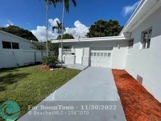 585 123rd St - Photo 1