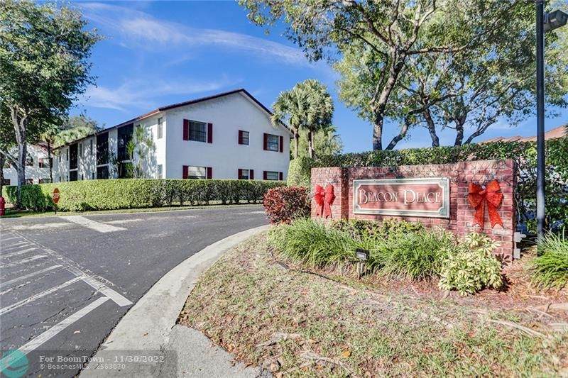 2530 89th Dr - Photo 1