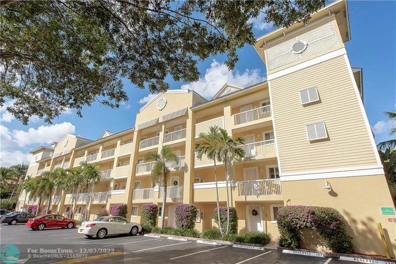 1515 Broward Boulevard - Photo 1