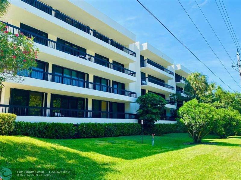 277 Ocean Blvd - Photo 1