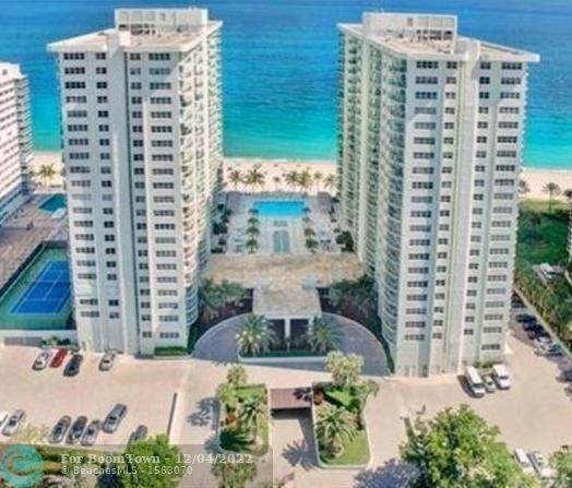 3410 Galt Ocean Dr - Photo 1