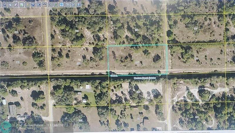380 Lindero St - Photo 1