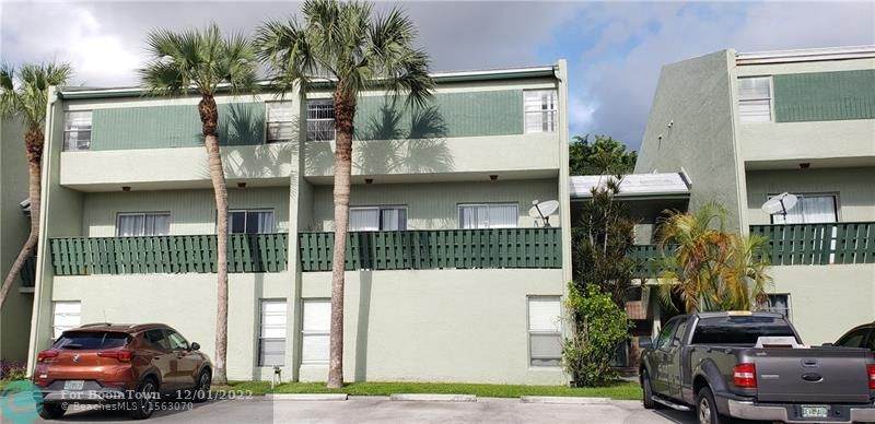 8913 28th Dr - Photo 1