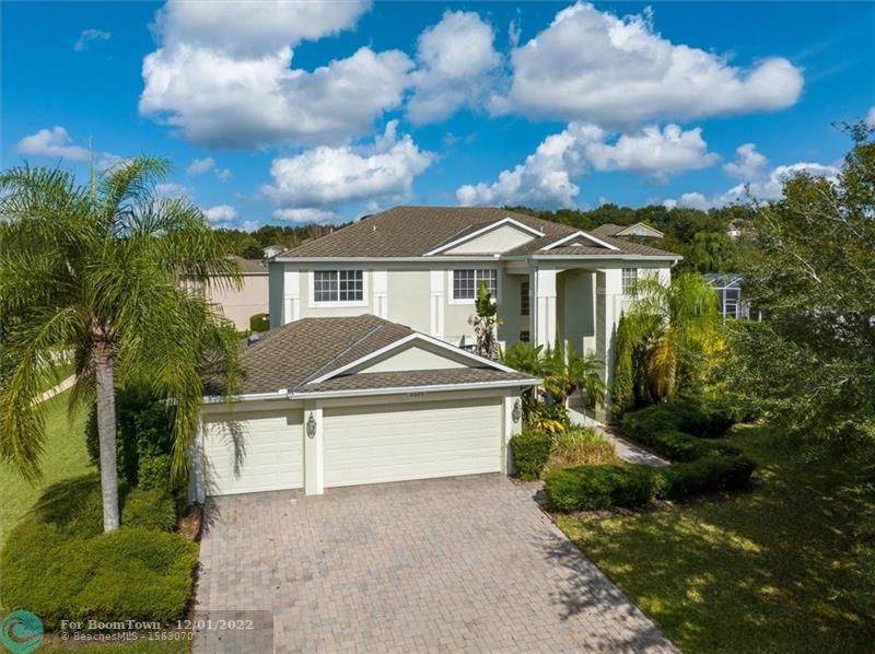 6025 Tremayne Dr - Photo 1