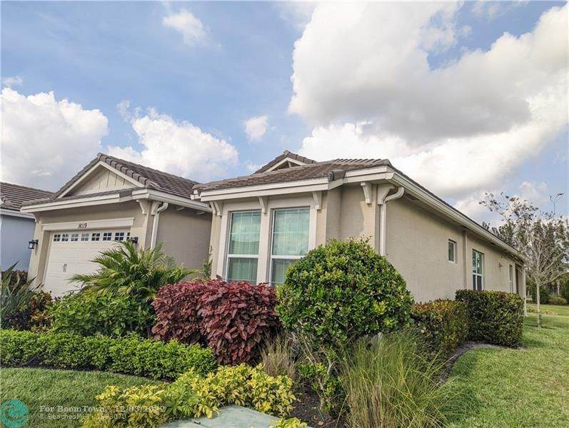 16119 Whippoorwill Cir - Photo 1