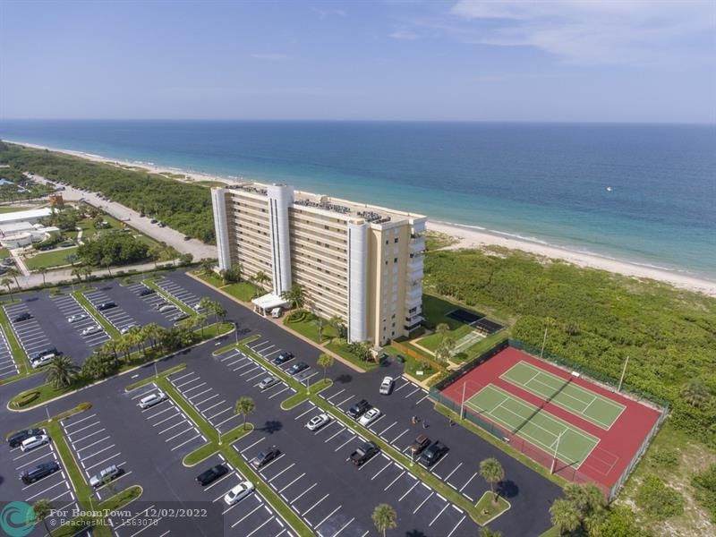 3200 Highway A1a - Photo 1