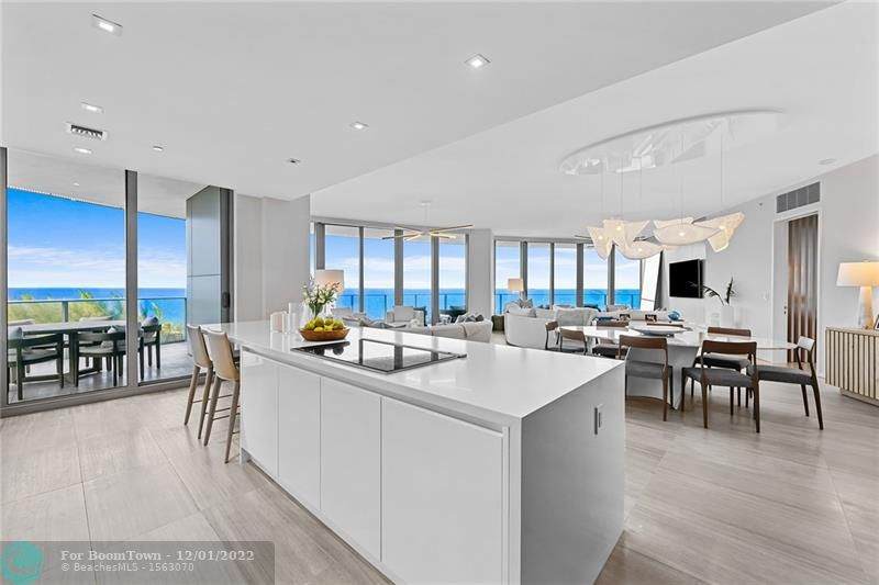 701 Fort Lauderdale Beach Blvd. - Photo 1