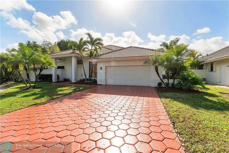 2312 67TH DR - Photo 1