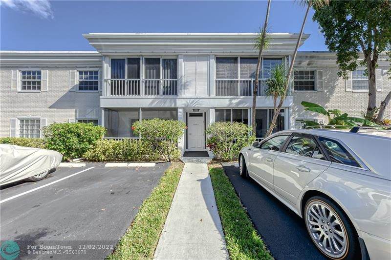 6439 Bay Club Dr - Photo 1