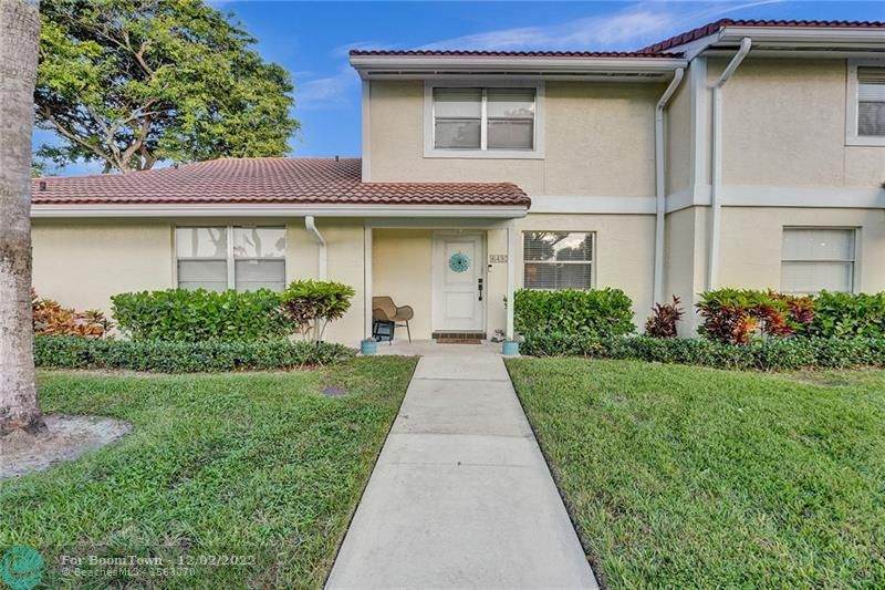 6493 Boca Cir - Photo 1