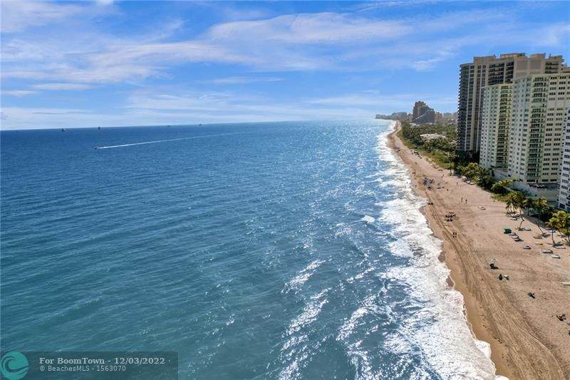 3410 Galt Ocean Dr - Photo 1