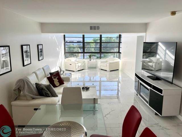 3826 Whitehall Dr - Photo 1