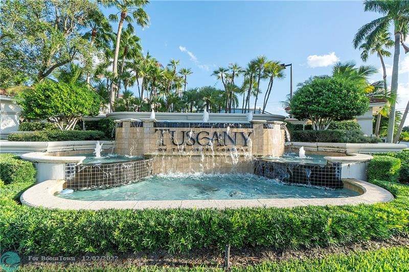 2415 Tuscany Way - Photo 1