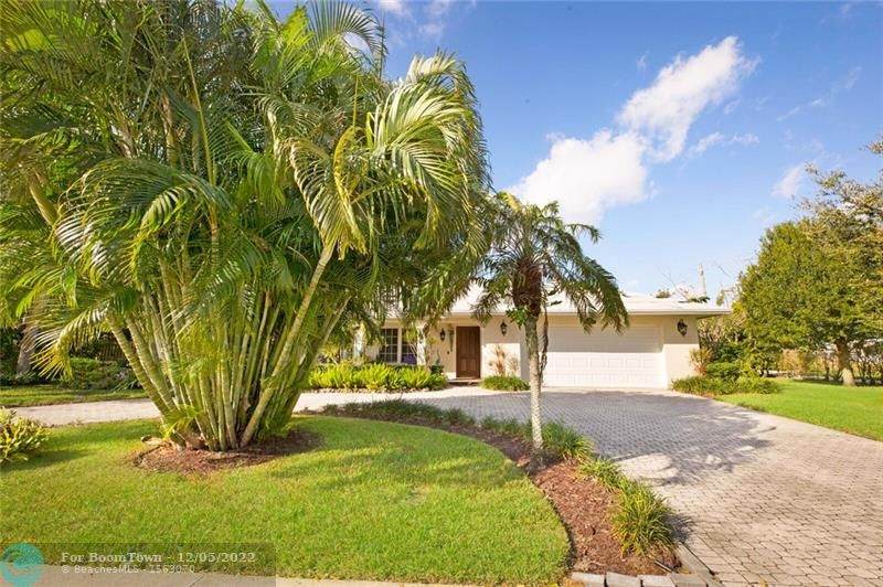 1425 Gonzalo Rd - Photo 1
