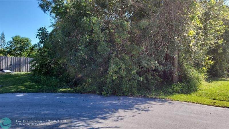 2562 Kaycee Ct - Photo 1