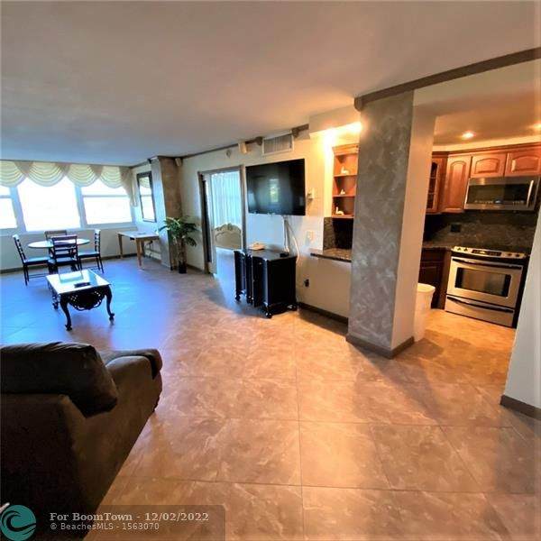 4040 Galt Ocean Dr - Photo 1