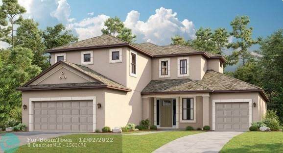 12636 Marrita Alley - Photo 1