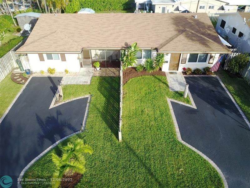 4530 16th Ave - Photo 1