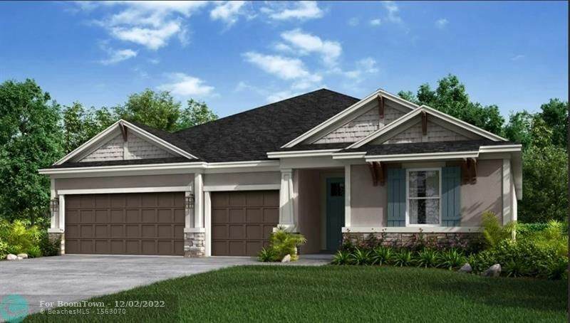 12644 Marrita Alley - Photo 1
