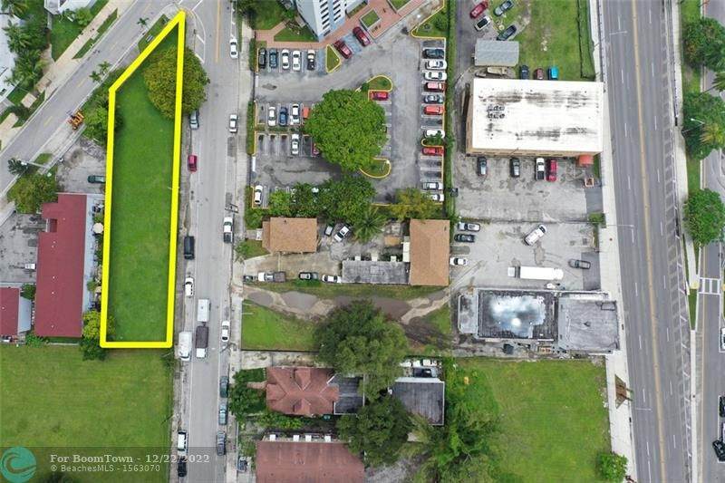 100 S River Dr - Photo 1