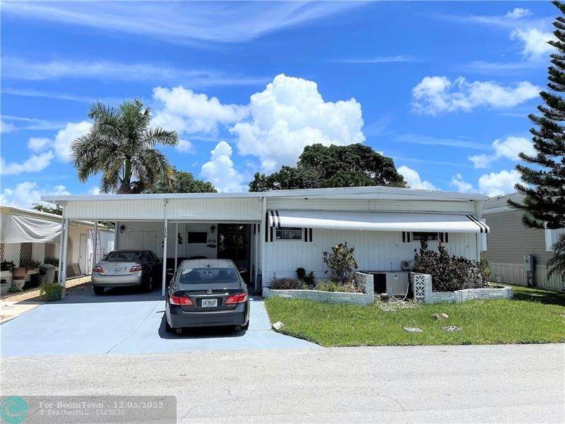 1770 83rd Ave - Photo 1