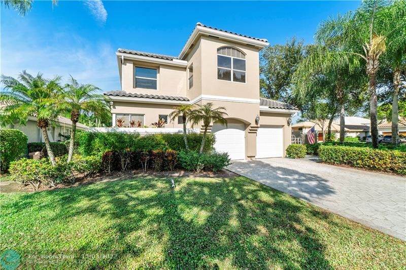 10895 Avenida Santa Ana - Photo 1