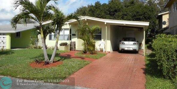 1505 4th St - Photo 1