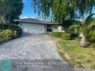 2891 28th St - Photo 1