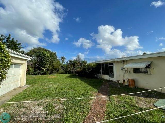 4017 Madison St - Photo 1