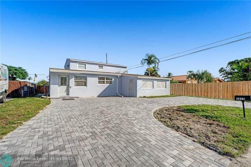 5810 1st Ave - Photo 1