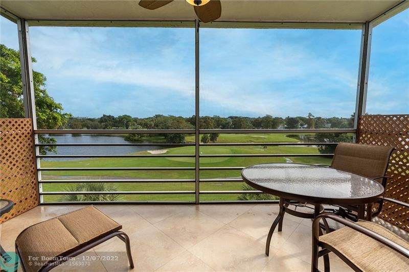 806 Cypress Blvd - Photo 1