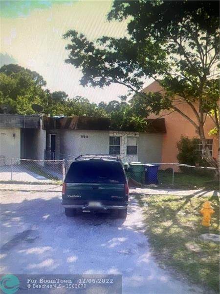20912 39th Ave - Photo 1